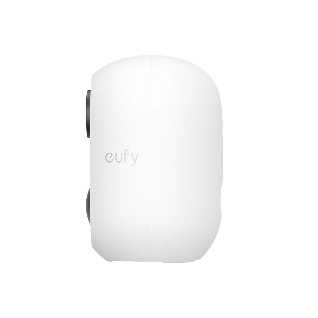 EUFY SOLOCAM C35 FULL HD SMART WIFI CCTV CAMERA T8110421 thumbnail 4