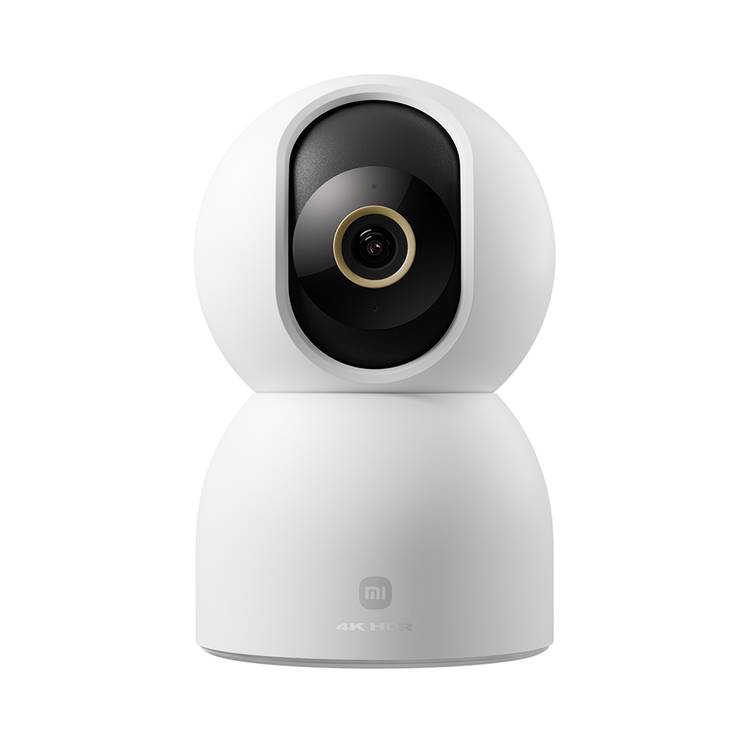 XIAOMI SMART CAMERA 4K C700 WHITE