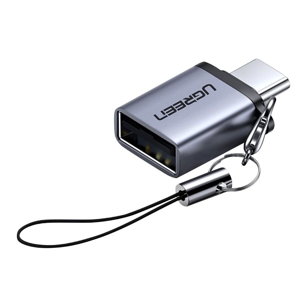 UGREEN USB C TO USB 3.0 ADAPTER 50283