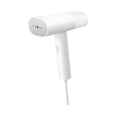 Xiaomi Handheld Garment Steamer - White thumbnail 3
