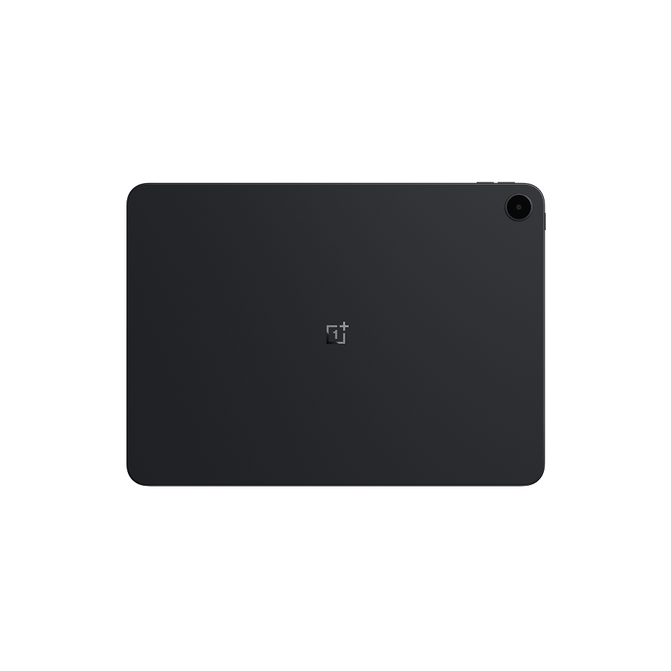 ONEPLUS PAD GO 2 Wi-Fi 8GB 128GB SHADOW BLACK OPD2504 thumbnail 2