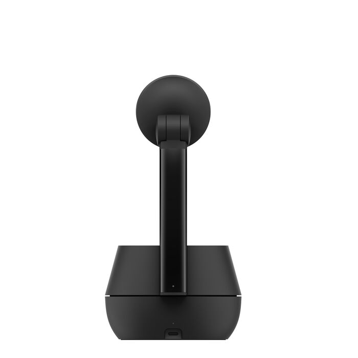 BELKIN  AUTO TRACKING STAND PRO WITH DOCKKIT BLACK MMA008MY05BK thumbnail 7