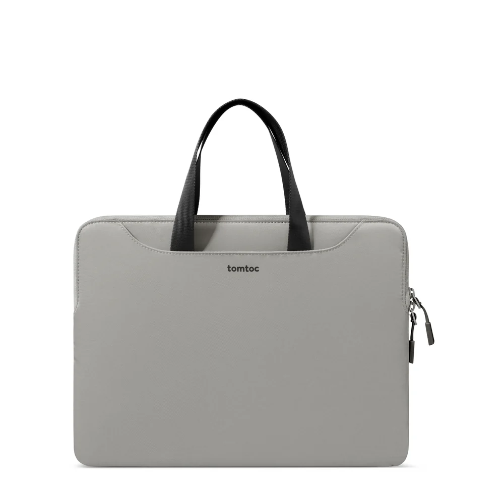Tomtoc Theher A21 13.5-Inch Laptop Handbag – Sleek Protection for Your Laptop