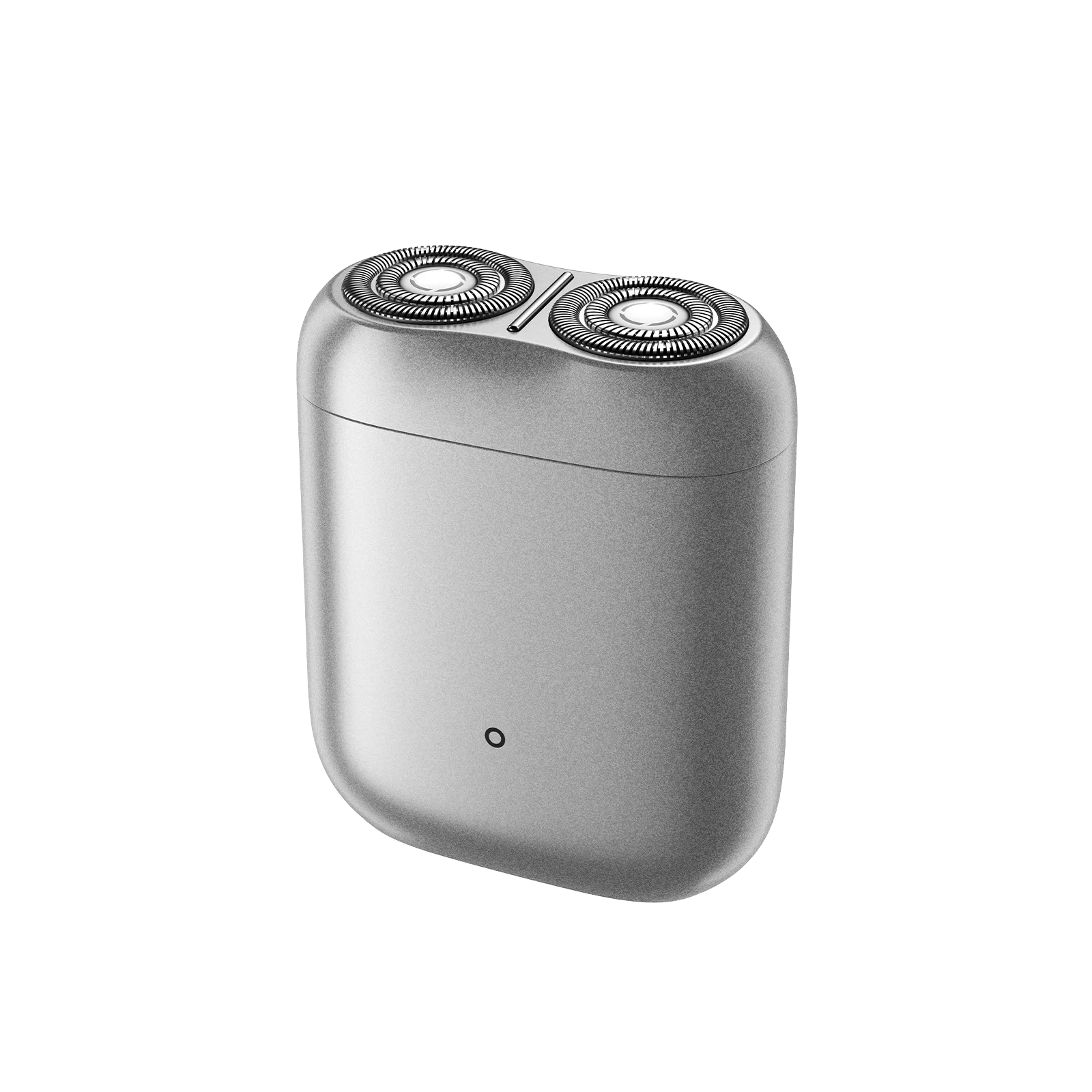 XIAOMI ELECTRIC SHAVER SILVER S200