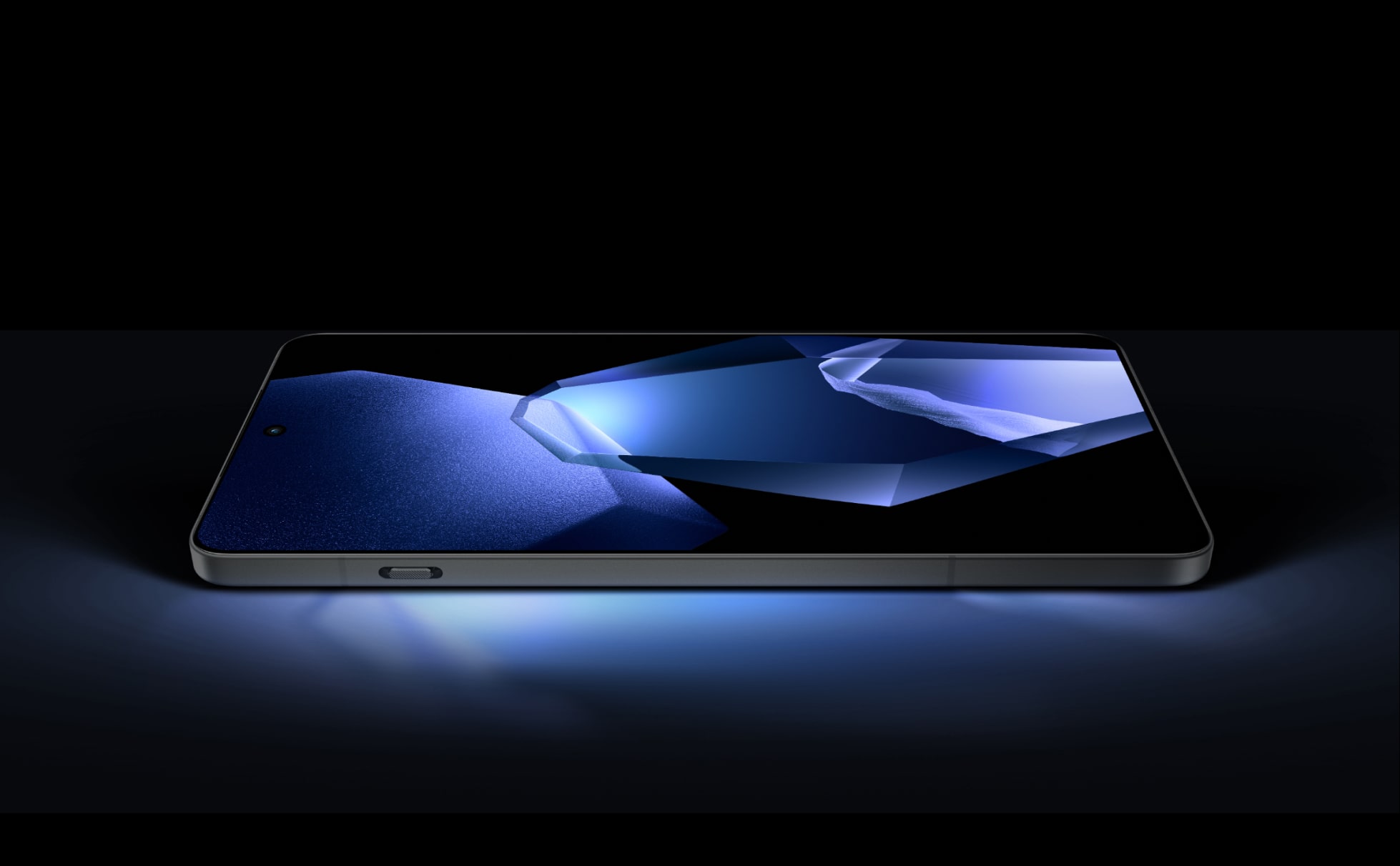 ONEPLUS 13R 5G 16GB 512GB NEBULA NOIR CPH2691 thumbnail 6