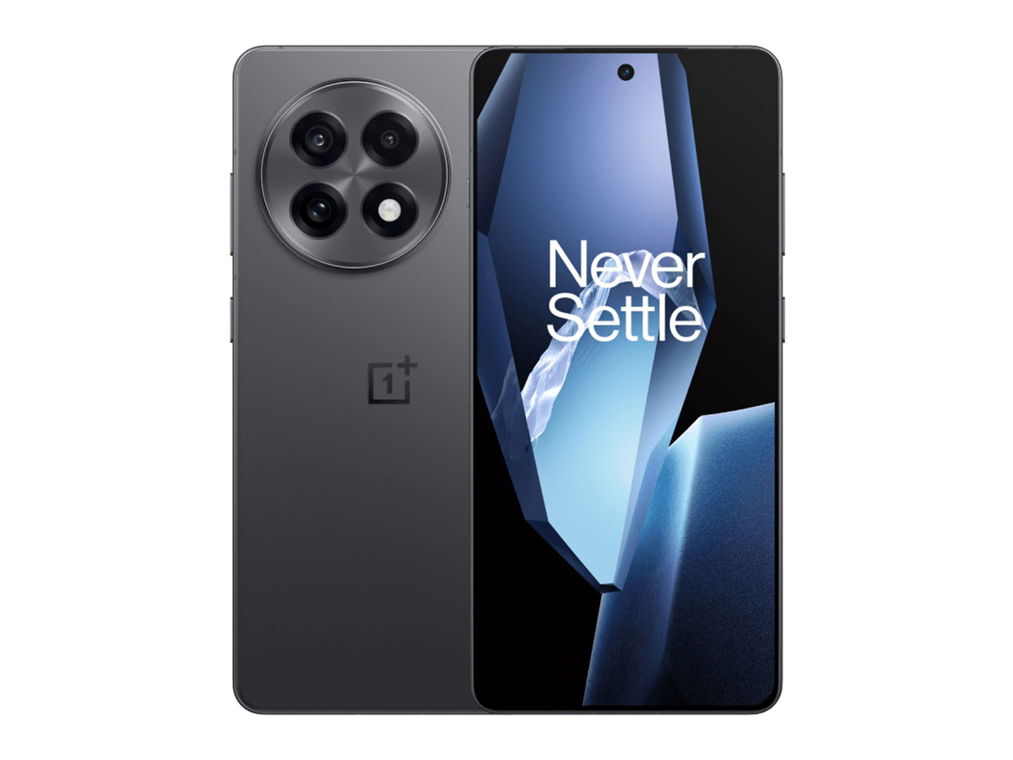 ONEPLUS 13R 5G 12GB 256GB NEBULA NOIR CPH2645