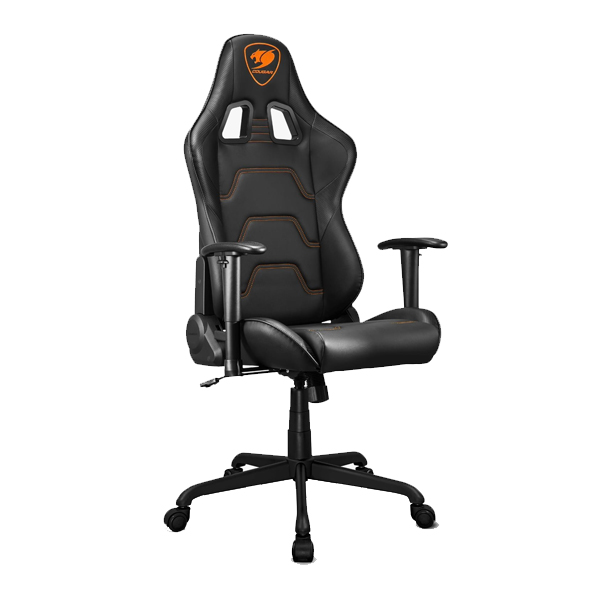 COUGAR ARMOR ELITE GAMING CHAIR