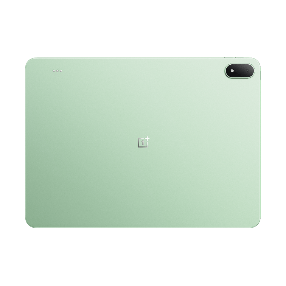 ONE PLUS PAD 4 WIFI 12GB+512GB SAGE MIST OPD2514