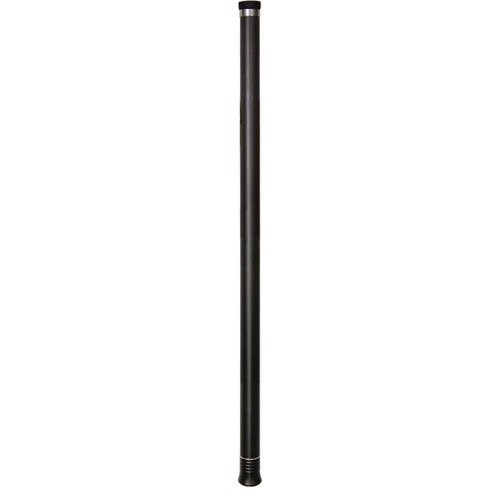 Insta360 ONE X2 Extended Edition Selfie Stick 300cm DINEESS thumbnail 5