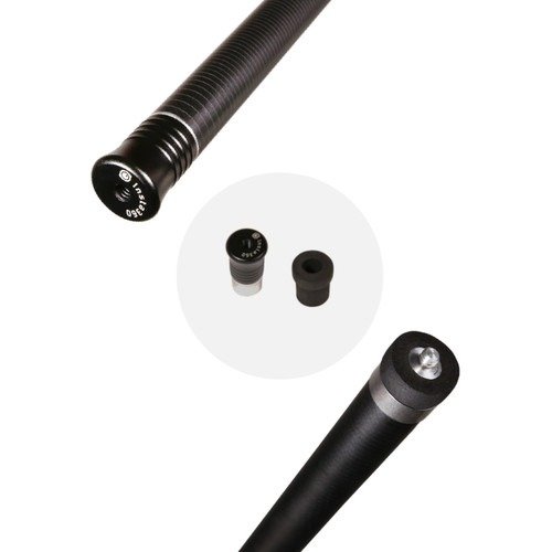 Insta360 ONE X2 Extended Edition Selfie Stick 300cm DINEESS thumbnail 4