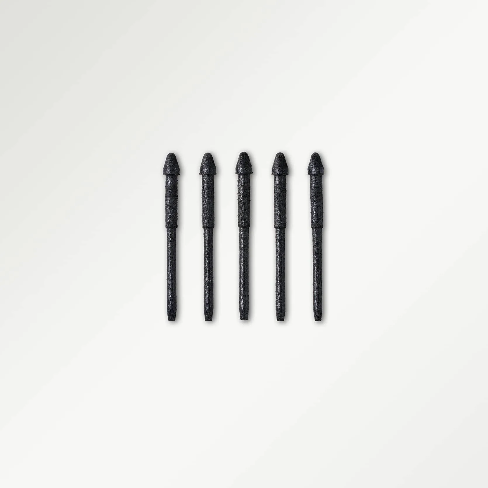 IFLYTEK AINOTE AIR 2 ELECTRO MAGNETIC PEN REFILL SET