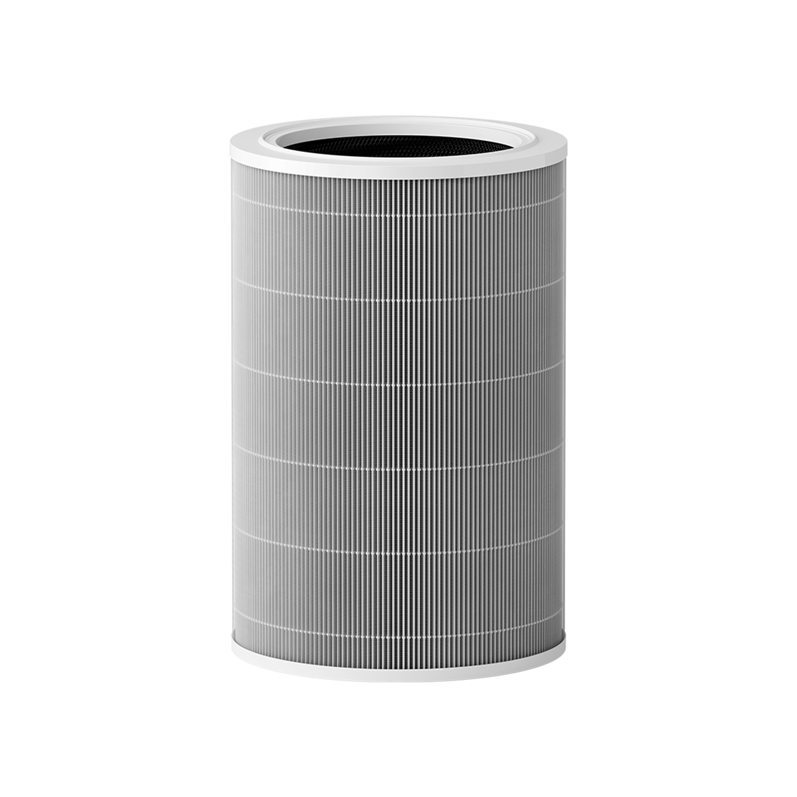 XIAOMI SMART AIR 4 LITE PURIFIER FILTER GRAY