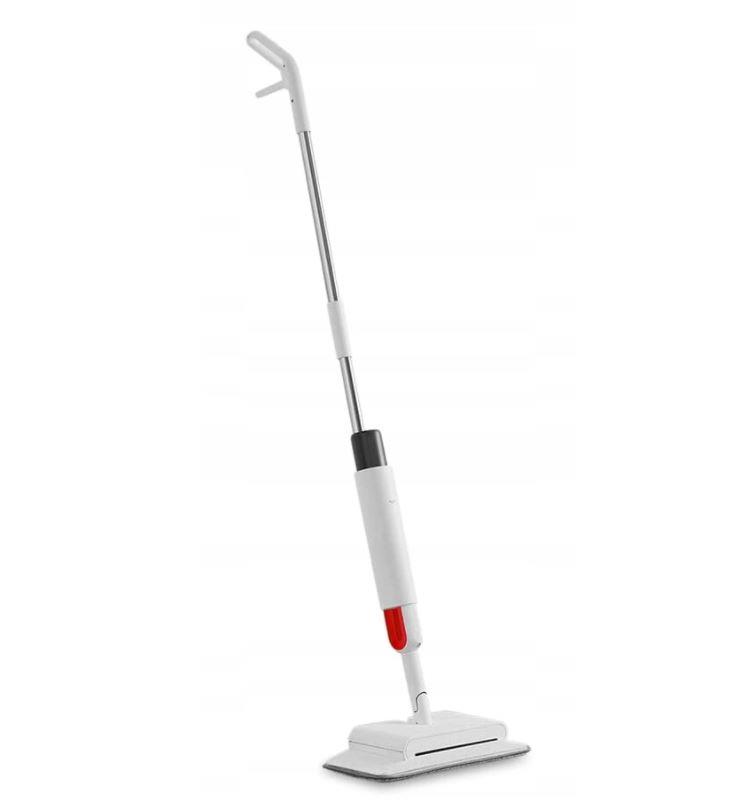 DEERMA SPRAY MOP DEM-TB900