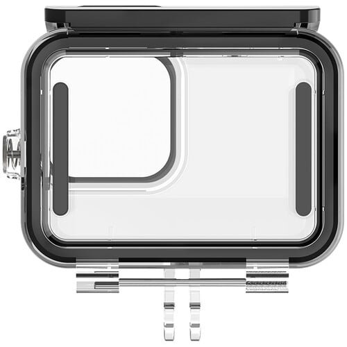 TELESIN GOPRO HERO 9/10/11 WATERPROOF HOUSING CASE thumbnail 10