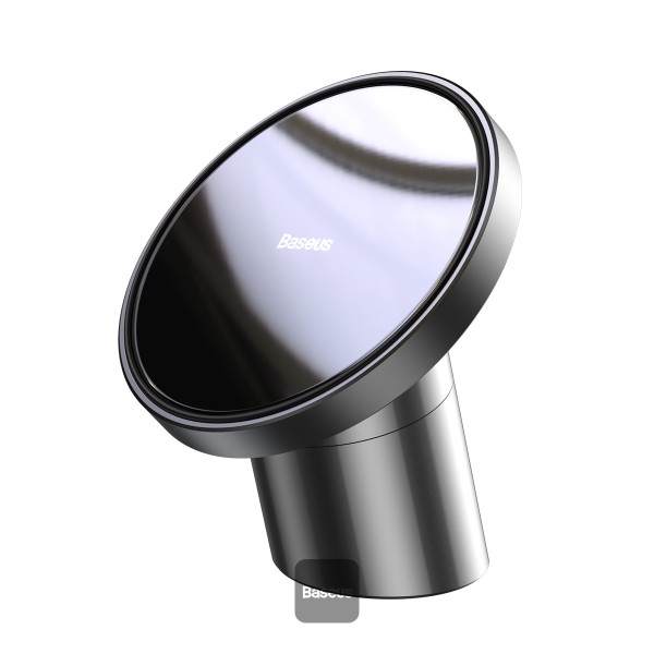 BASEUS DONE CAR MOUNT BLACK SUGENT-PD01