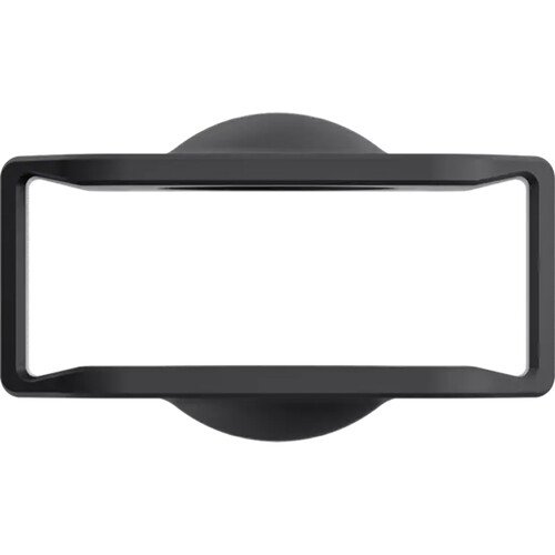 Insta360 X3 SmallRig Frame CINSBAQF thumbnail 7