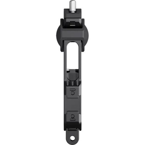 Insta360 X3 SmallRig Frame CINSBAQF thumbnail 6
