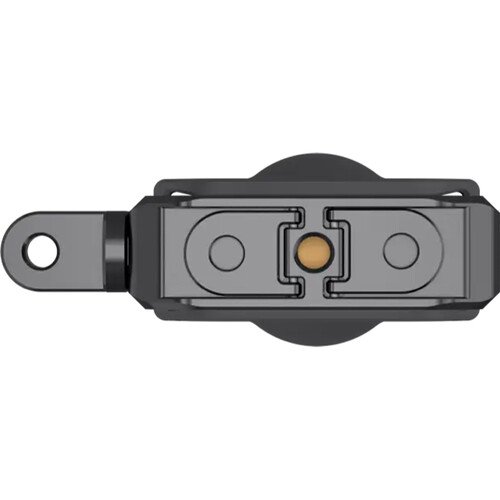 Insta360 X3 SmallRig Frame CINSBAQF thumbnail 5