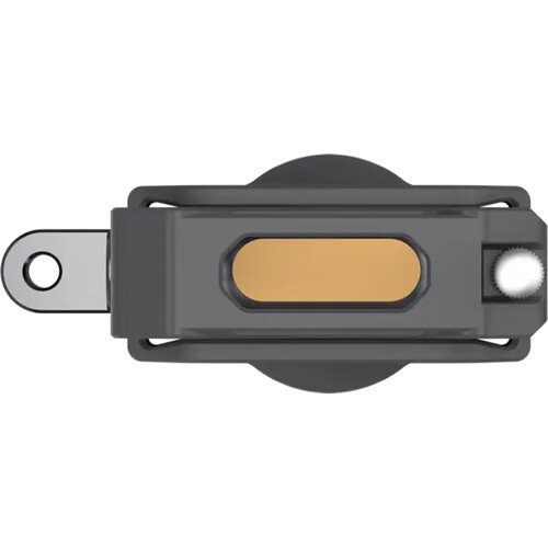 Insta360 X3 SmallRig Frame CINSBAQF thumbnail 4