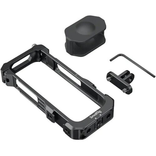 Insta360 X3 SmallRig Frame CINSBAQF thumbnail 3
