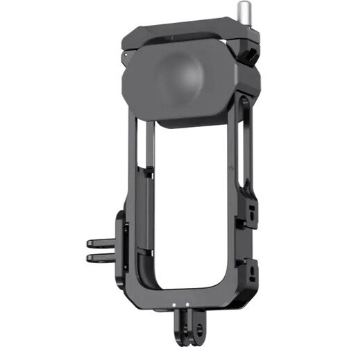 Insta360 X3 SmallRig Frame CINSBAQF thumbnail 2