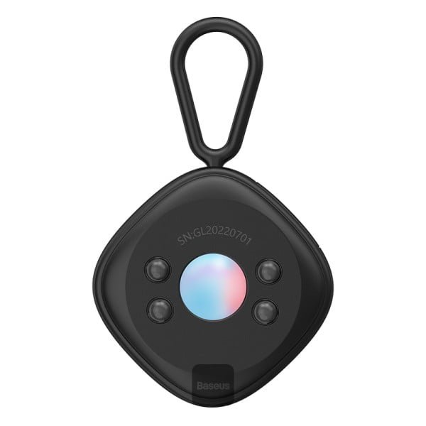 BASEUS HEYO HIDDEN CAMERA DETECTOR thumbnail 3
