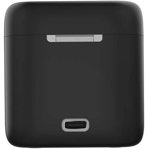 TELESIN BATTERY CHARGING BOX GP-BNC-901-B thumbnail 14