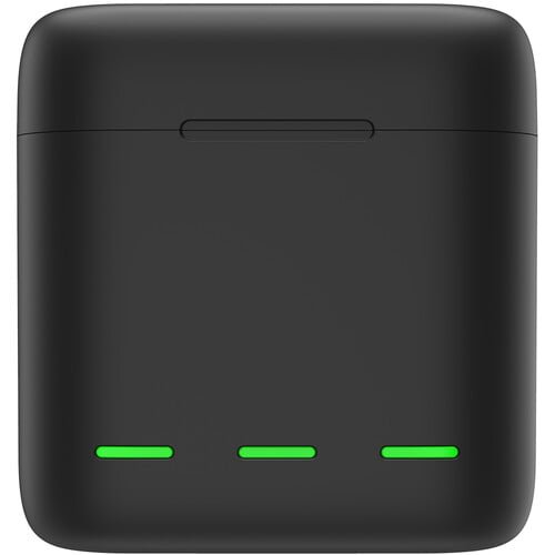 TELESIN BATTERY CHARGING BOX GP-BNC-901-B thumbnail 13