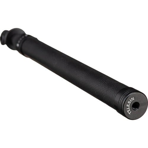 TELESIN 1.16M CARBON FIBER SELFIE STICK TE-MNP-117 thumbnail 5