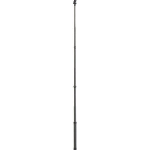 TELESIN 1.16M CARBON FIBER SELFIE STICK TE-MNP-117 thumbnail 3