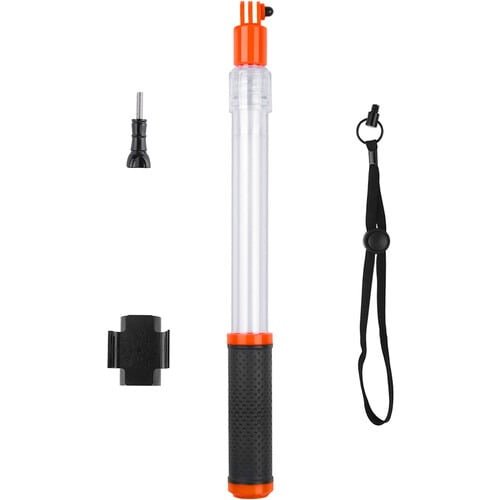 TELESIN FLOATING EXTENSION POLE GP-MNP-T01 thumbnail 5