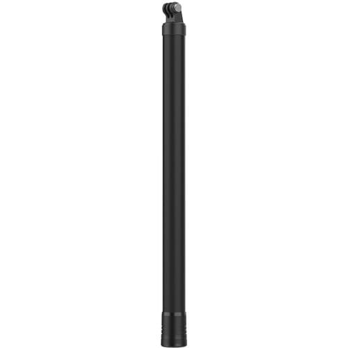 TELESIN 2nd Generation Carbon Fiber Selfie Stick GP-MNP-270-2: Capture Every Moment with Lightweight and Durable Design