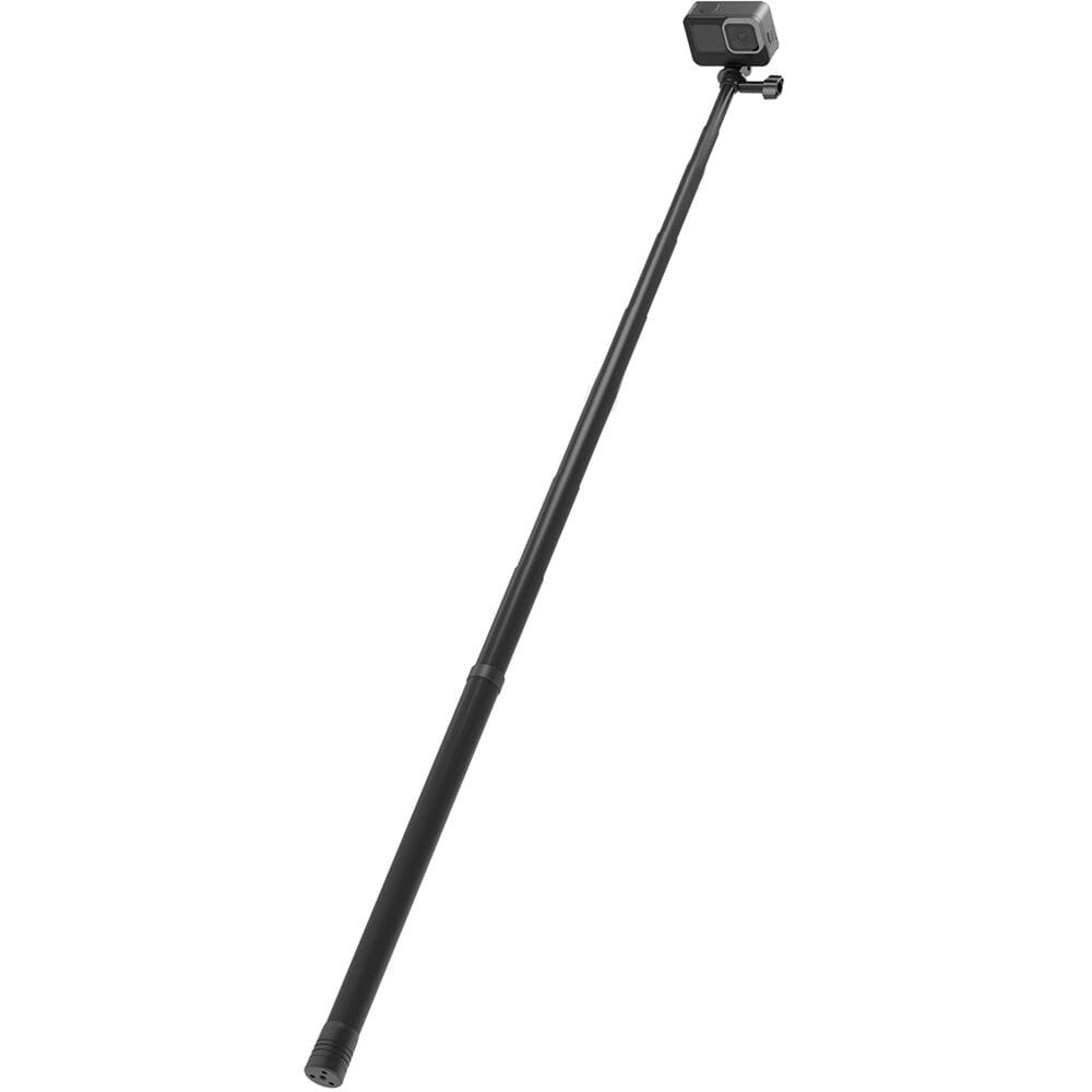 TELESIN 2nd Generation Carbon Fiber Selfie Stick GP-MNP-270-2: Capture Every Moment with Lightweight and Durable Design thumbnail 20