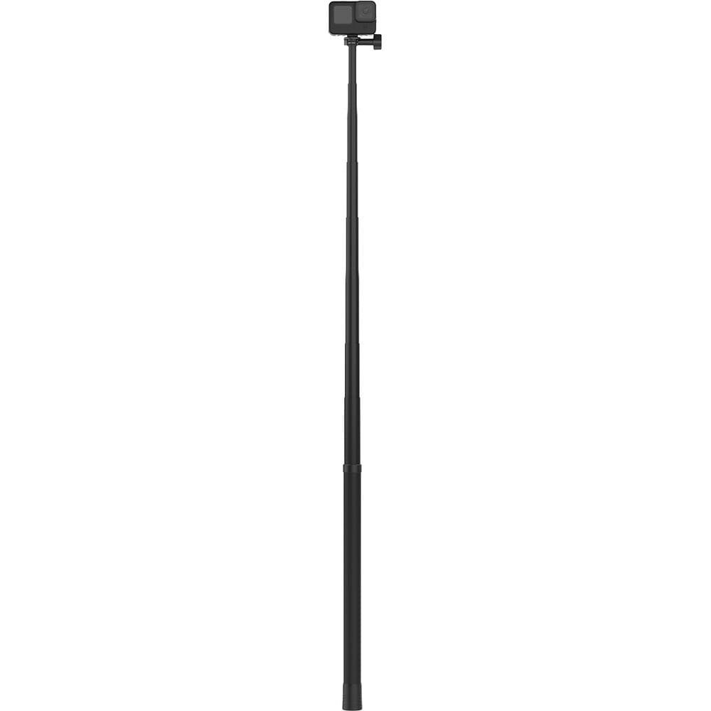 TELESIN 2nd Generation Carbon Fiber Selfie Stick GP-MNP-270-2: Capture Every Moment with Lightweight and Durable Design thumbnail 19