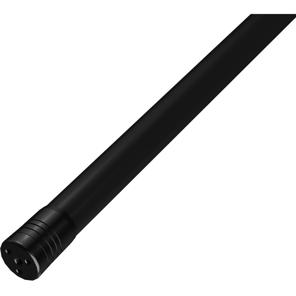 TELESIN 2nd Generation Carbon Fiber Selfie Stick GP-MNP-270-2: Capture Every Moment with Lightweight and Durable Design thumbnail 18