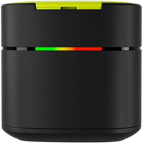 Telesin Battery Fast Charging Box for GoPro Hero 9/10/11/12 Black - FCC-001 thumbnail 16