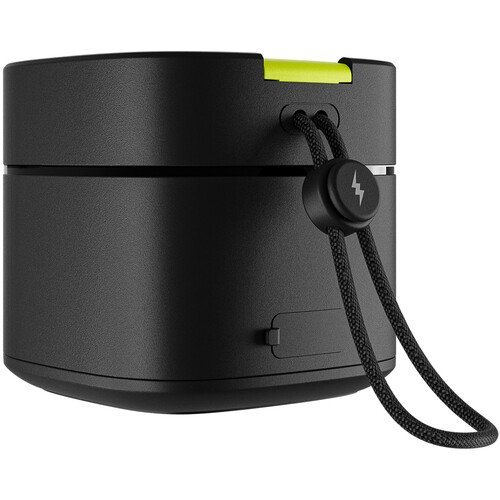 Telesin Battery Fast Charging Box for GoPro Hero 9/10/11/12 Black - FCC-001 thumbnail 13