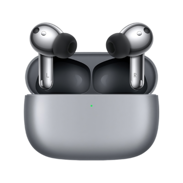 HONOR CHOICE X5 PRO EARBUDS GRAY