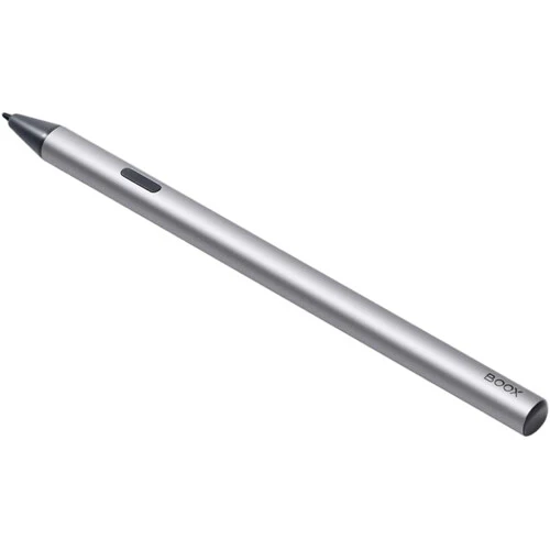 BOOX INKSENSE PLUS ACTIVE PEN SILVER thumbnail 2