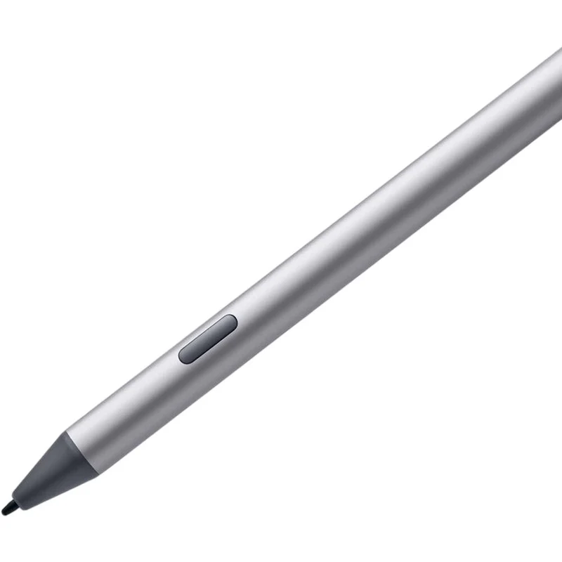 BOOX INKSENSE PLUS ACTIVE PEN SILVER thumbnail 3