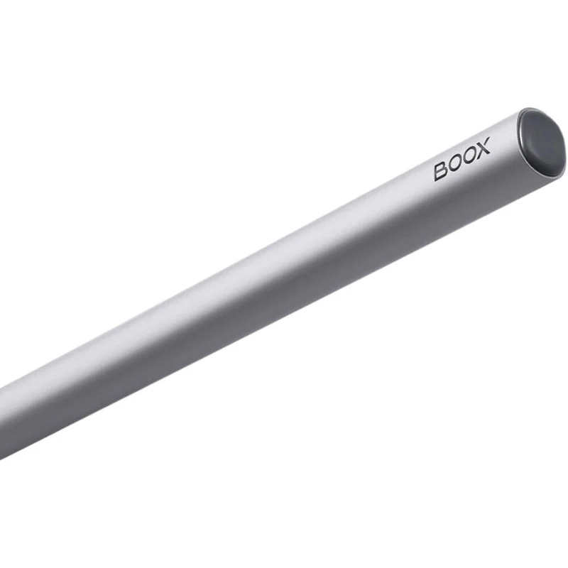 BOOX INKSENSE PLUS ACTIVE PEN SILVER thumbnail 4