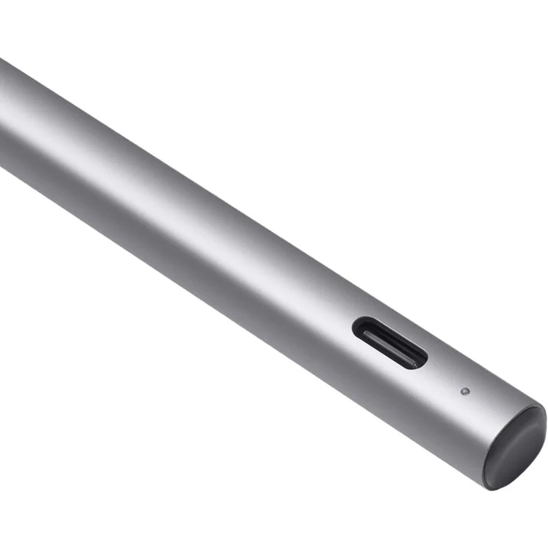 BOOX INKSENSE PLUS ACTIVE PEN SILVER thumbnail 5