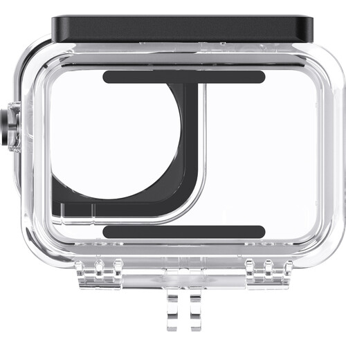 TELESIN ACTION 6 CAMERA WATERPROOF CASE S4-WTP-12 thumbnail 2