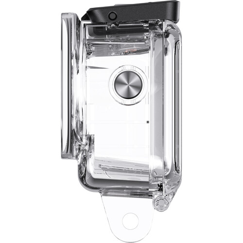 TELESIN ACTION 6 CAMERA WATERPROOF CASE S4-WTP-12 thumbnail 3