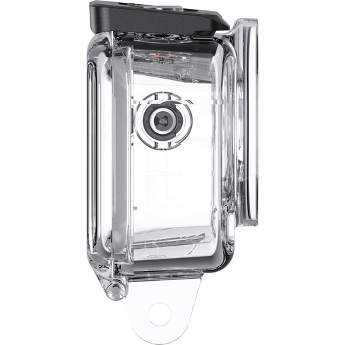 TELESIN ACTION 6 CAMERA WATERPROOF CASE S4-WTP-12 thumbnail 4