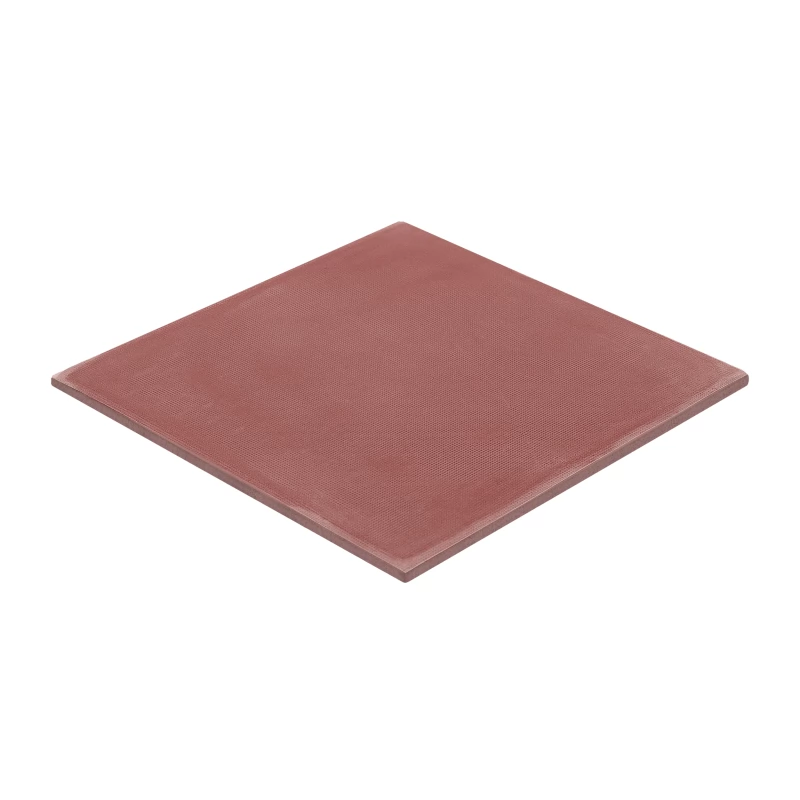 Thermal Grizzly Minus Pad 8 - 100x 100x 1.0 mm TG-MP8-100-100-10-1R