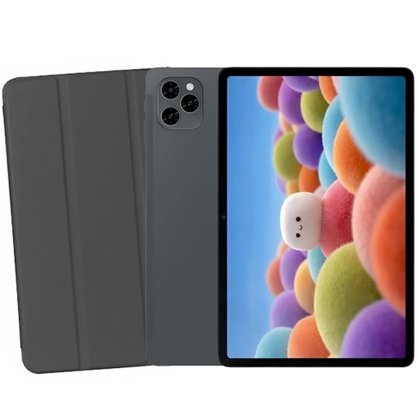 BLACK SHARK PAD SE 4GB-128GB BLACK BSM2