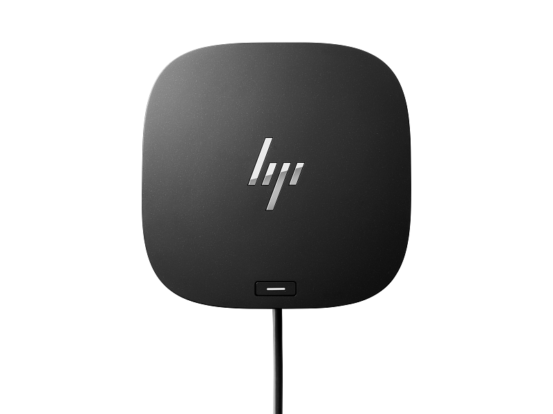 HP USB-C G5 DOCK 5YK05AV