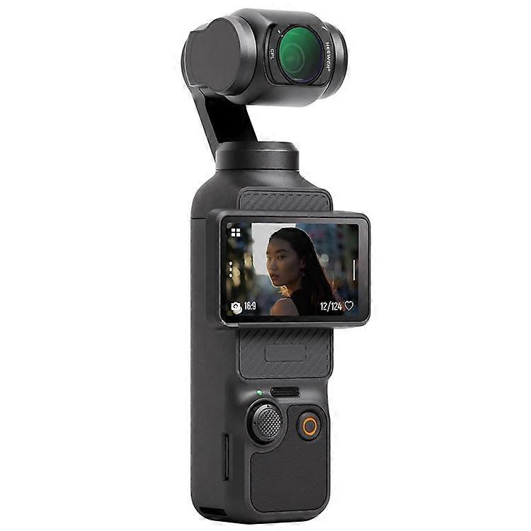 DJI OSMO POCKET NEEWER FILTER FL-P5