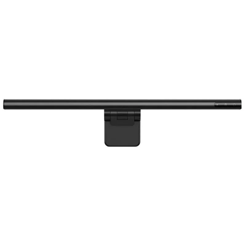SMART MONITOR LIGHT BAR COOL WARM WITH VOICE CONTROL FY-GD001